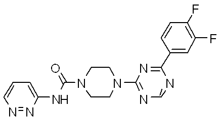 Figure JPOXMLDOC01-appb-C000019