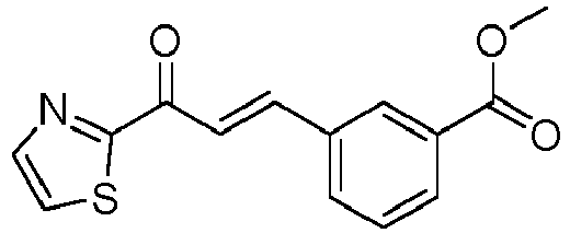 Figure imgb0180