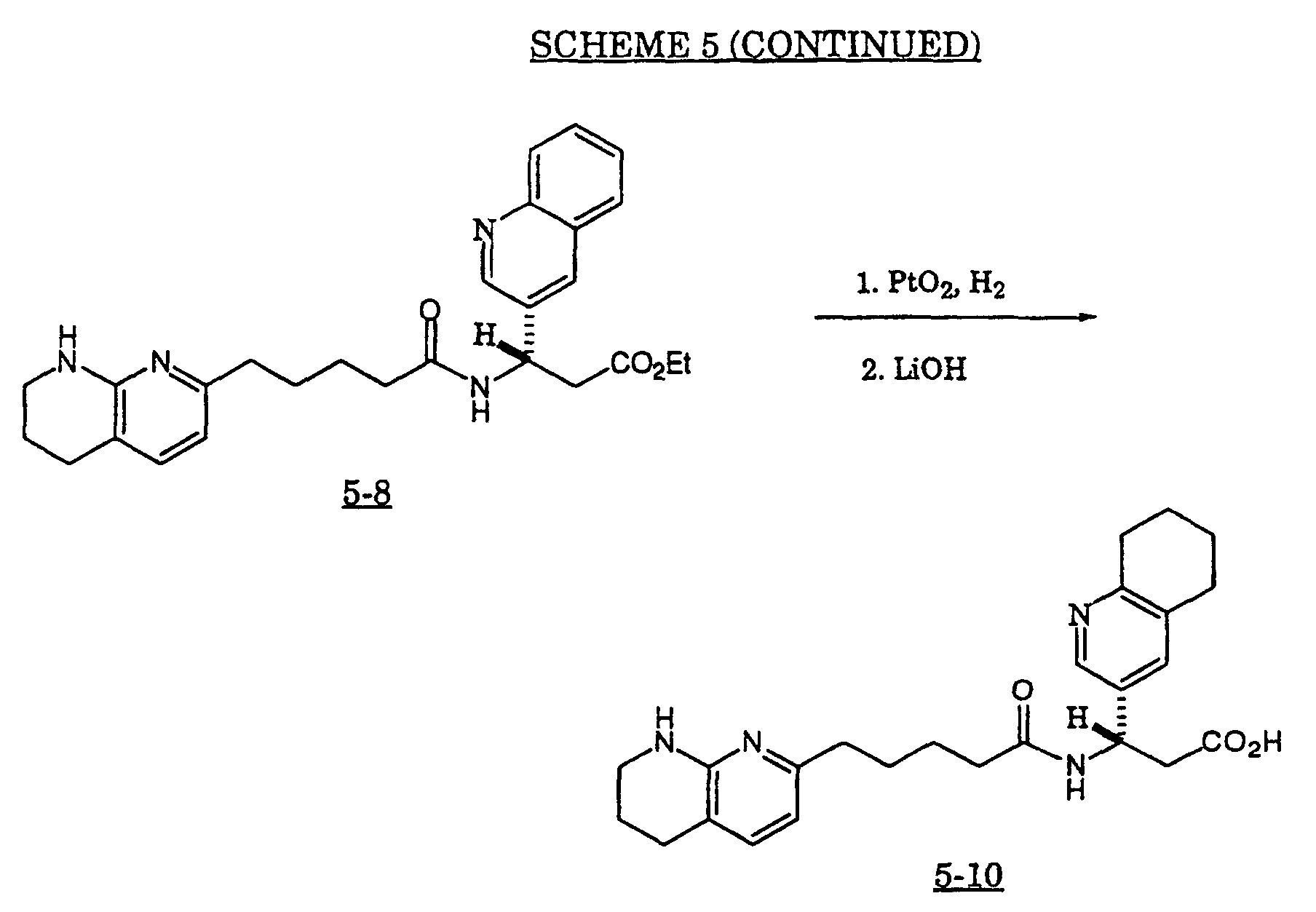 Figure 00710001