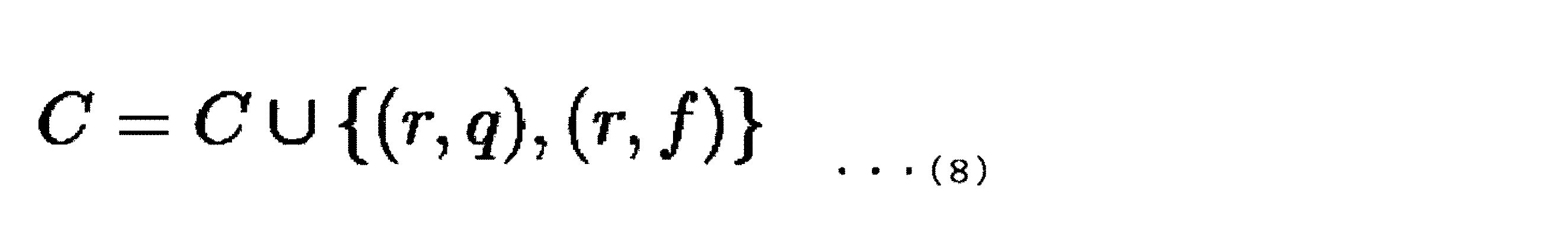 Figure JPOXMLDOC01-appb-M000008