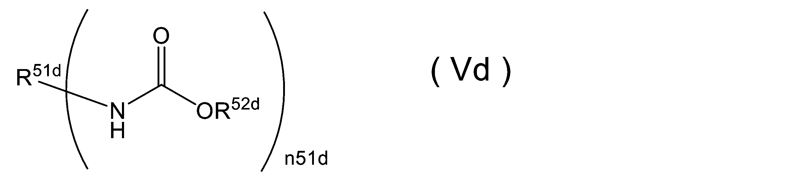 Figure JPOXMLDOC01-appb-C000106