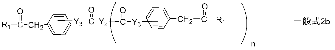 Figure JPOXMLDOC01-appb-C000021