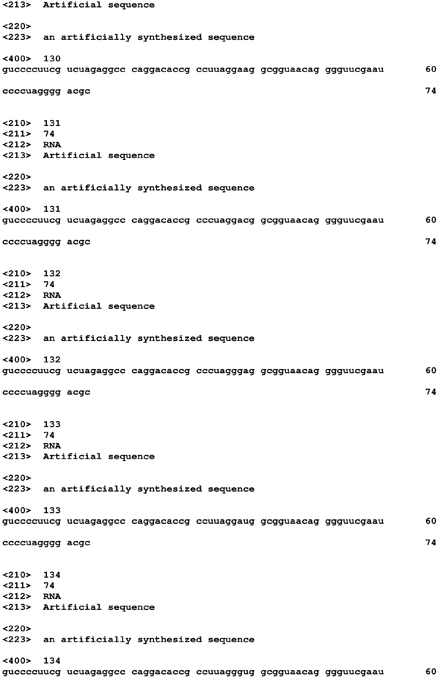 Figure imgb0466
