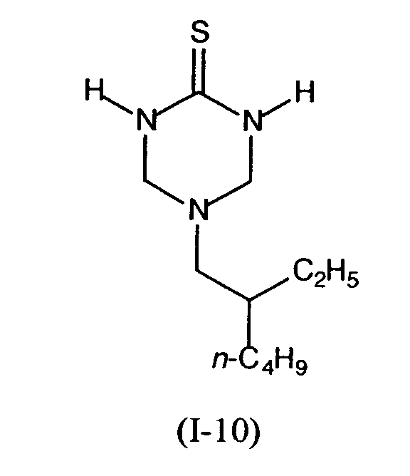 Figure 00470002
