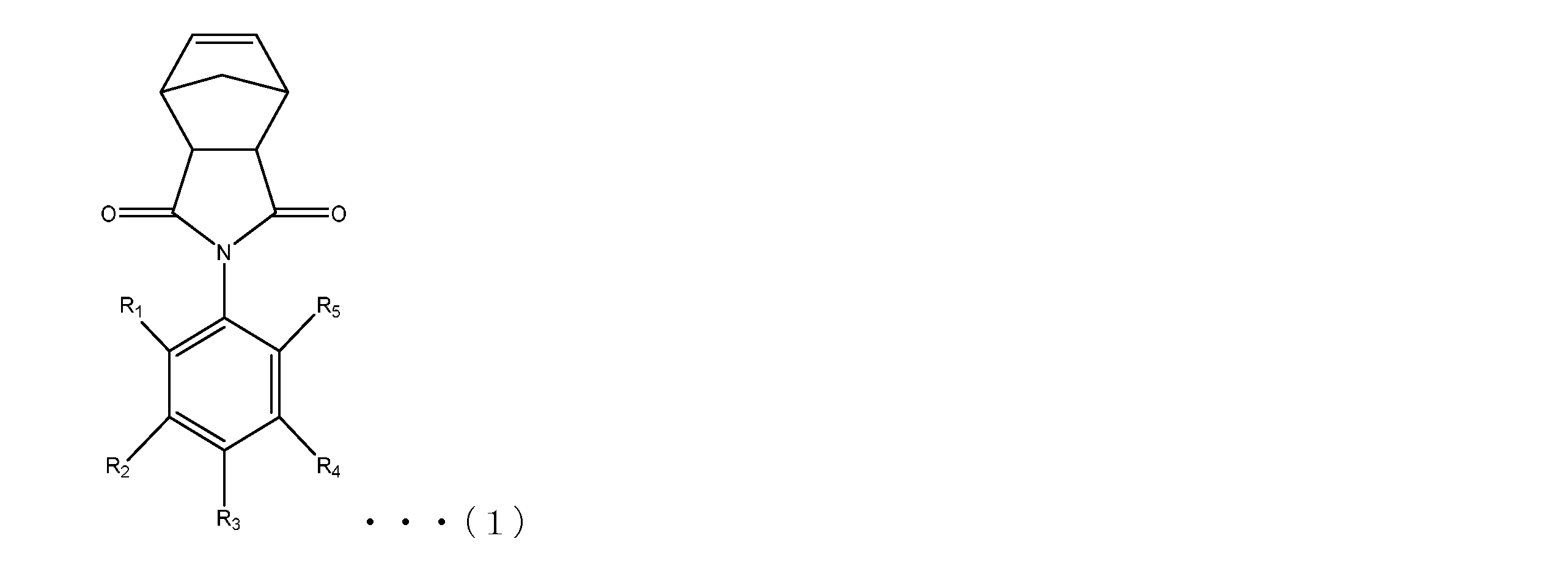 Figure JPOXMLDOC01-appb-C000004