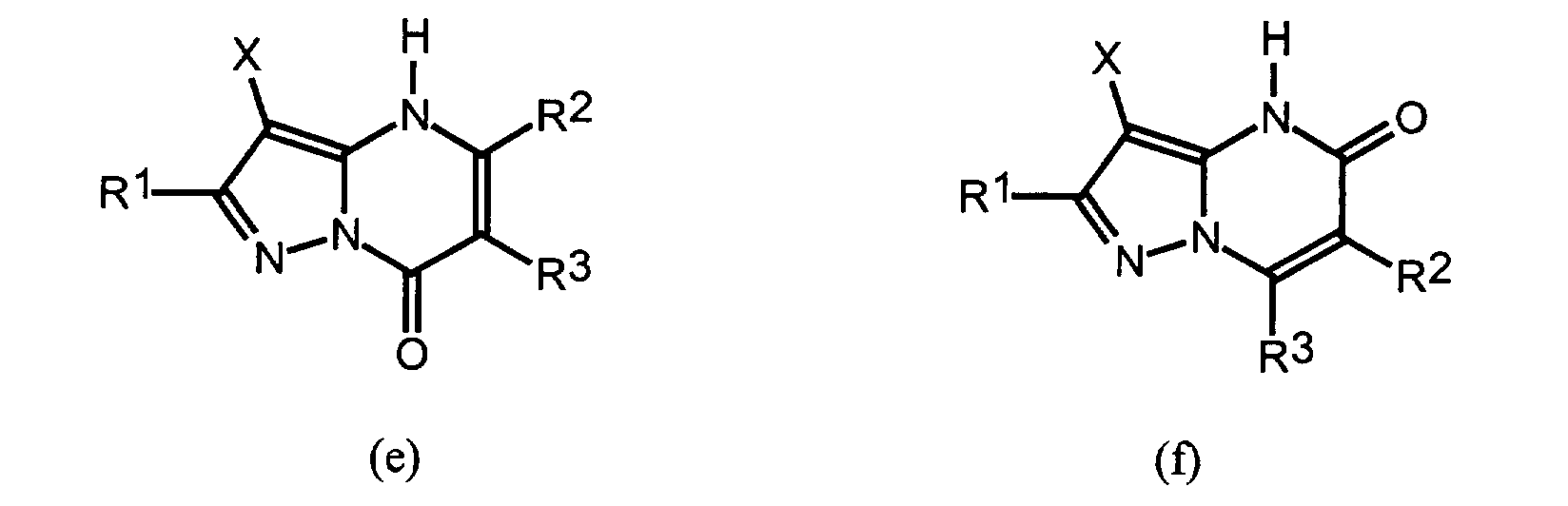 Figure 00220002