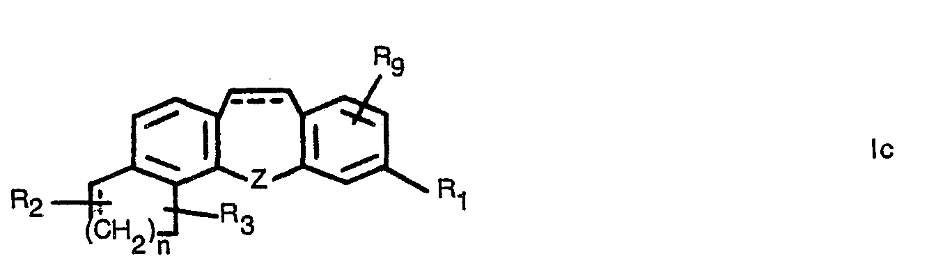 Figure imgb0005