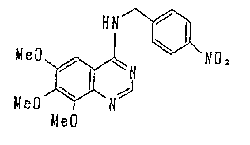Figure 00690002