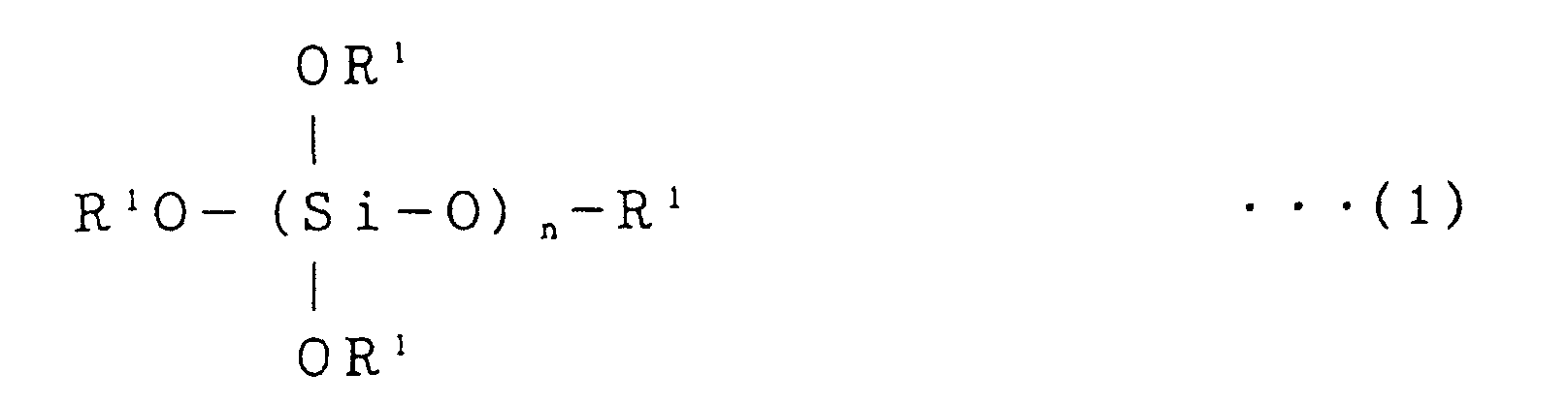 Figure 00020001