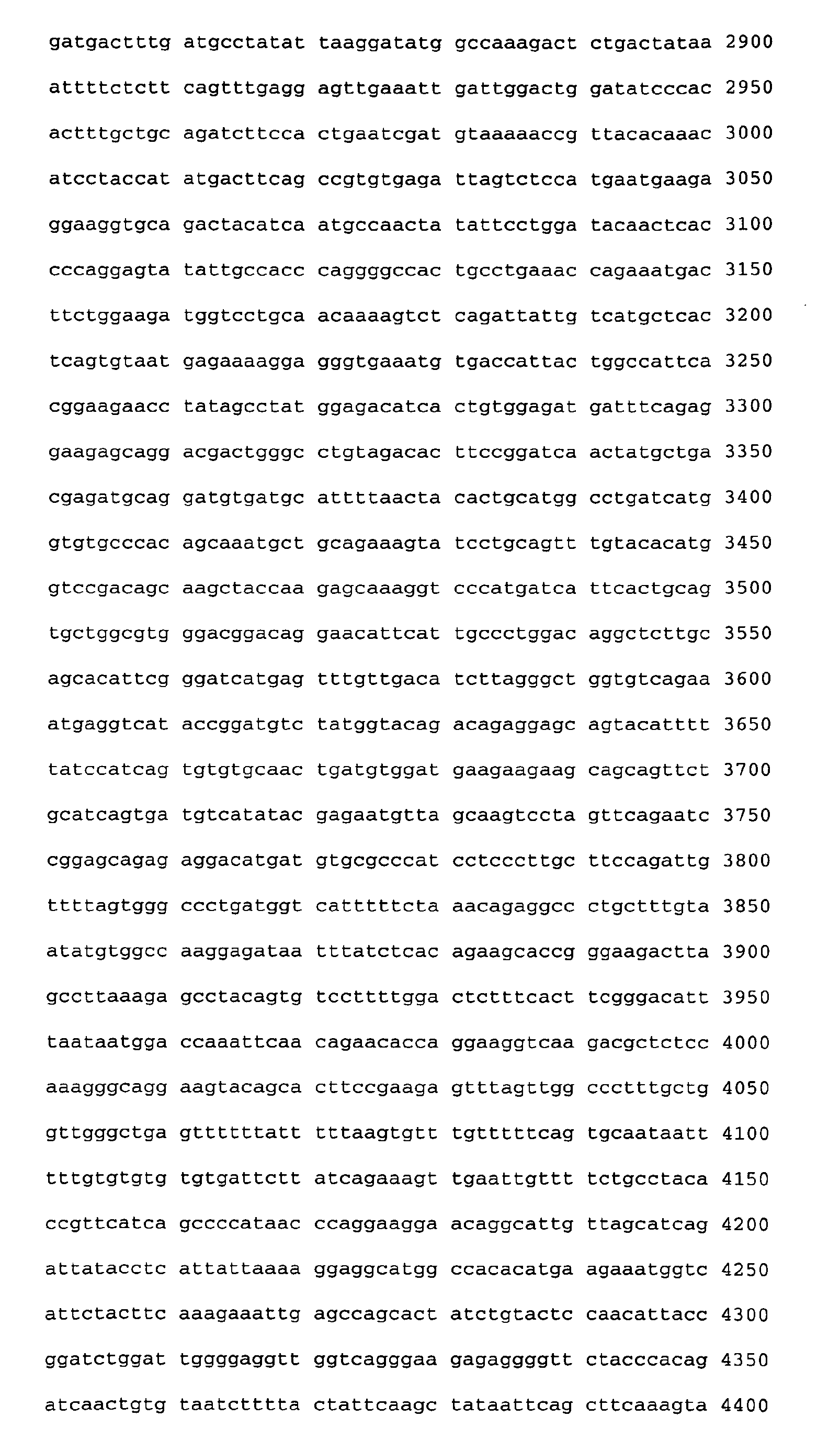 Figure imgb0146