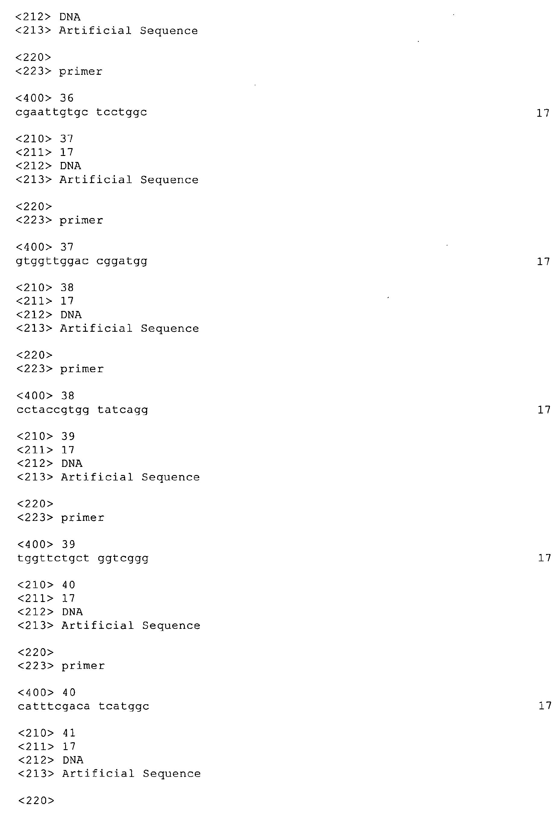 Figure imgb0022