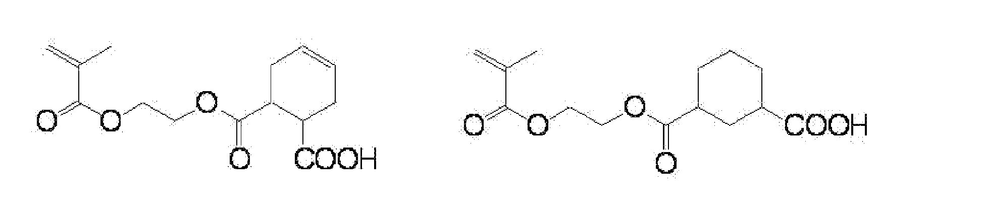 Figure imgb0008