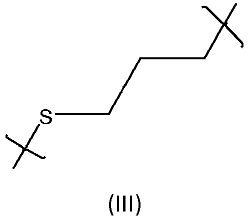 Figure imgb0004