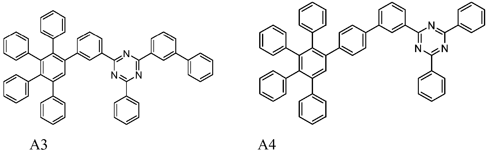 Figure imgb0014