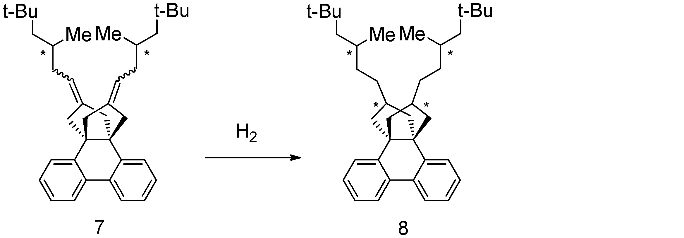Figure JPOXMLDOC01-appb-C000071