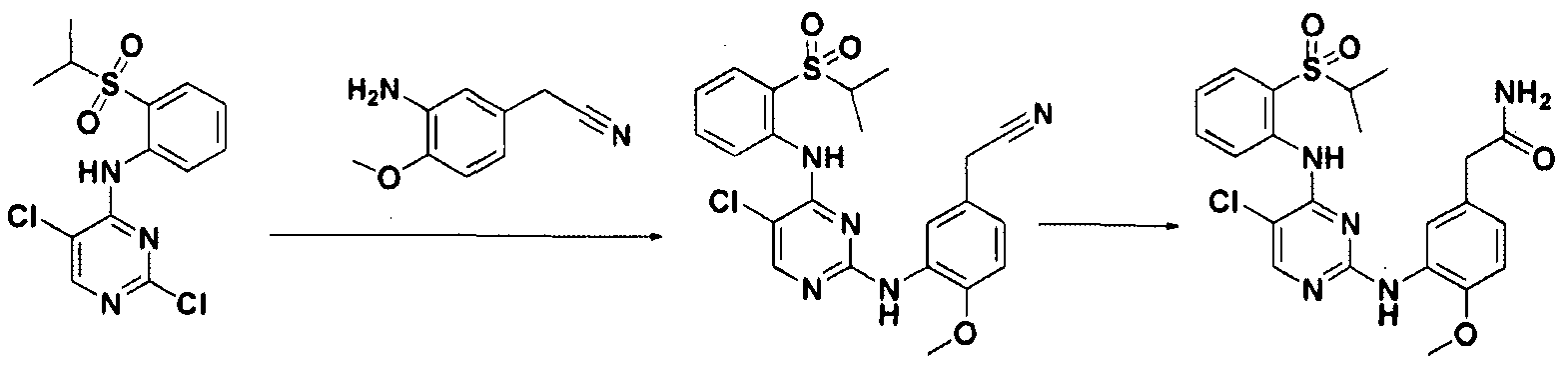 Figure imgf000086_0002