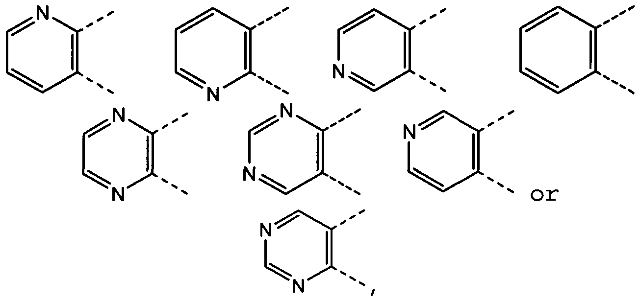 Figure imgf000009_0002