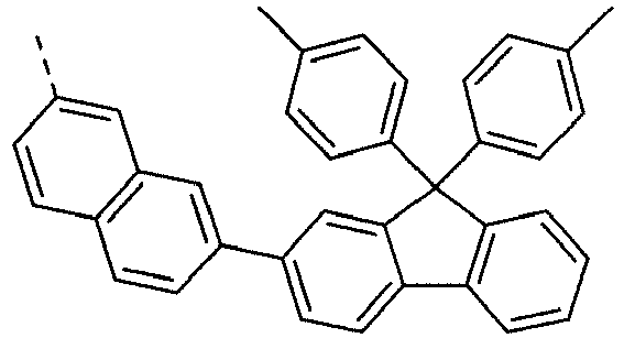 Figure imgb6233