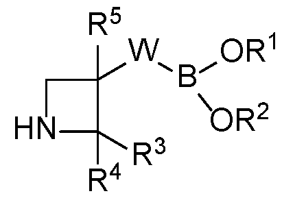 Figure imgf000285_0001