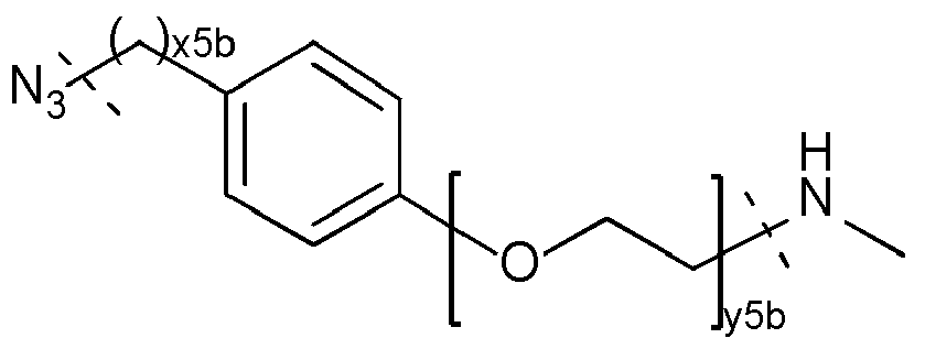 Figure imgb0125