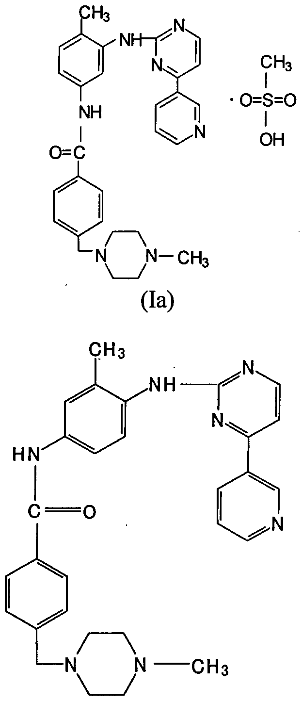 Figure imgf000002_0001