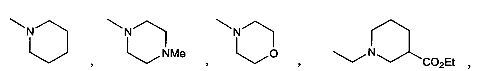 Figure 00270003