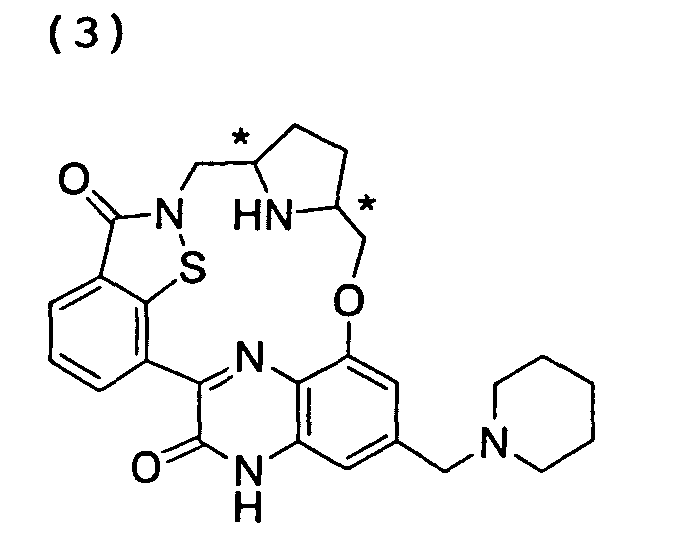 Figure 01310002
