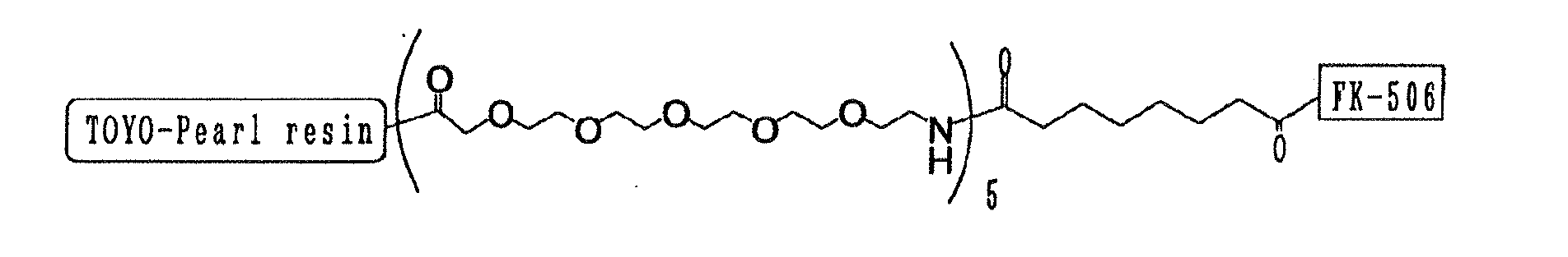 Figure 00720002