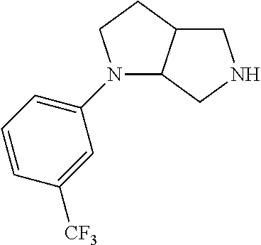 Figure US20180222918A1-20180809-C00151