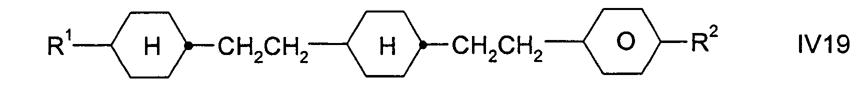 Figure 00190010