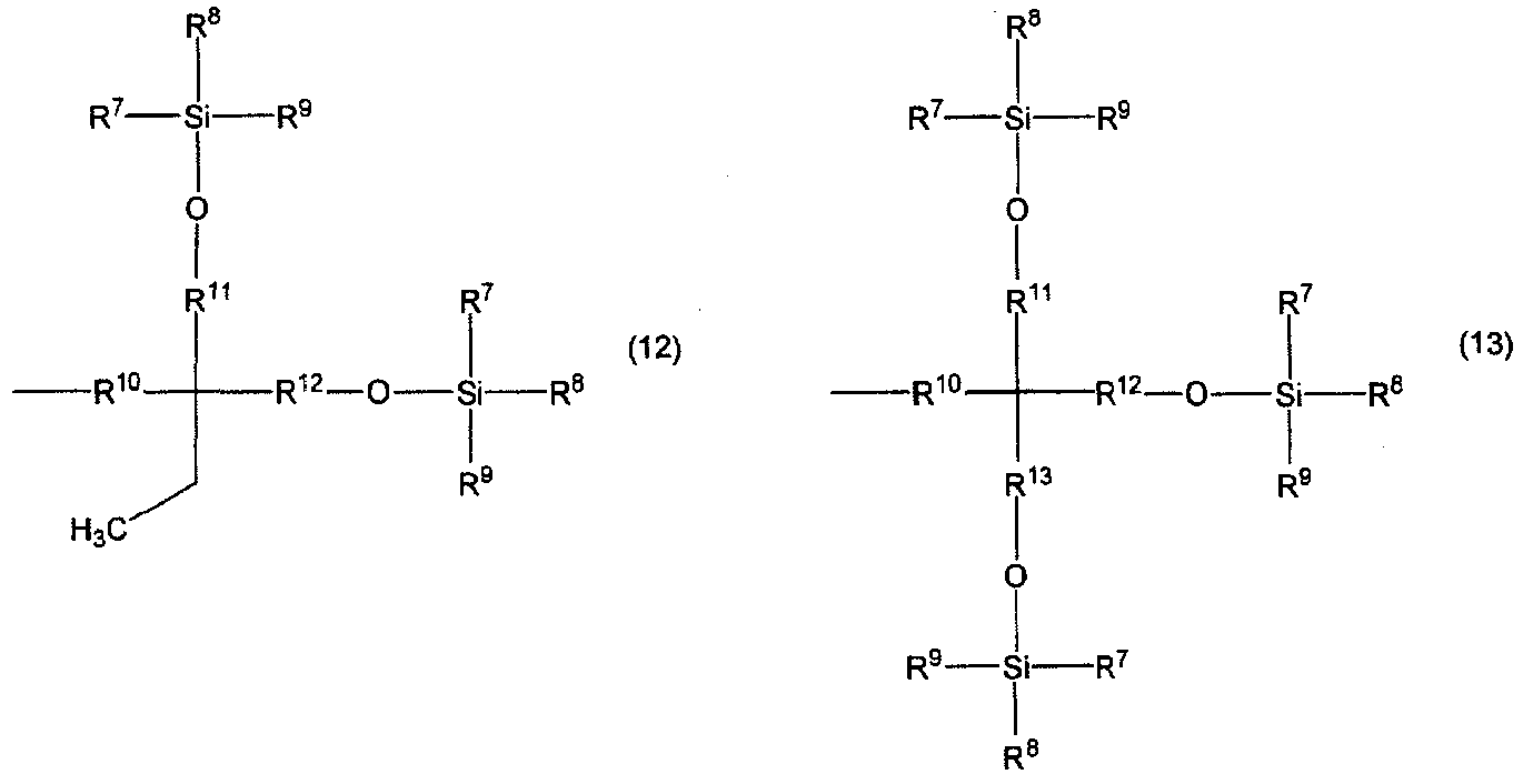 Figure imgb0042