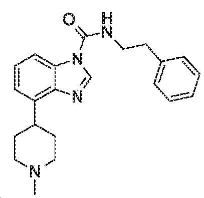 Figure pct00495