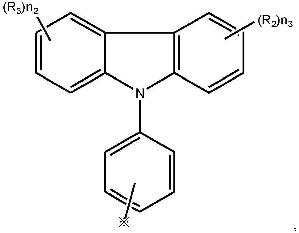 Figure imgb0063