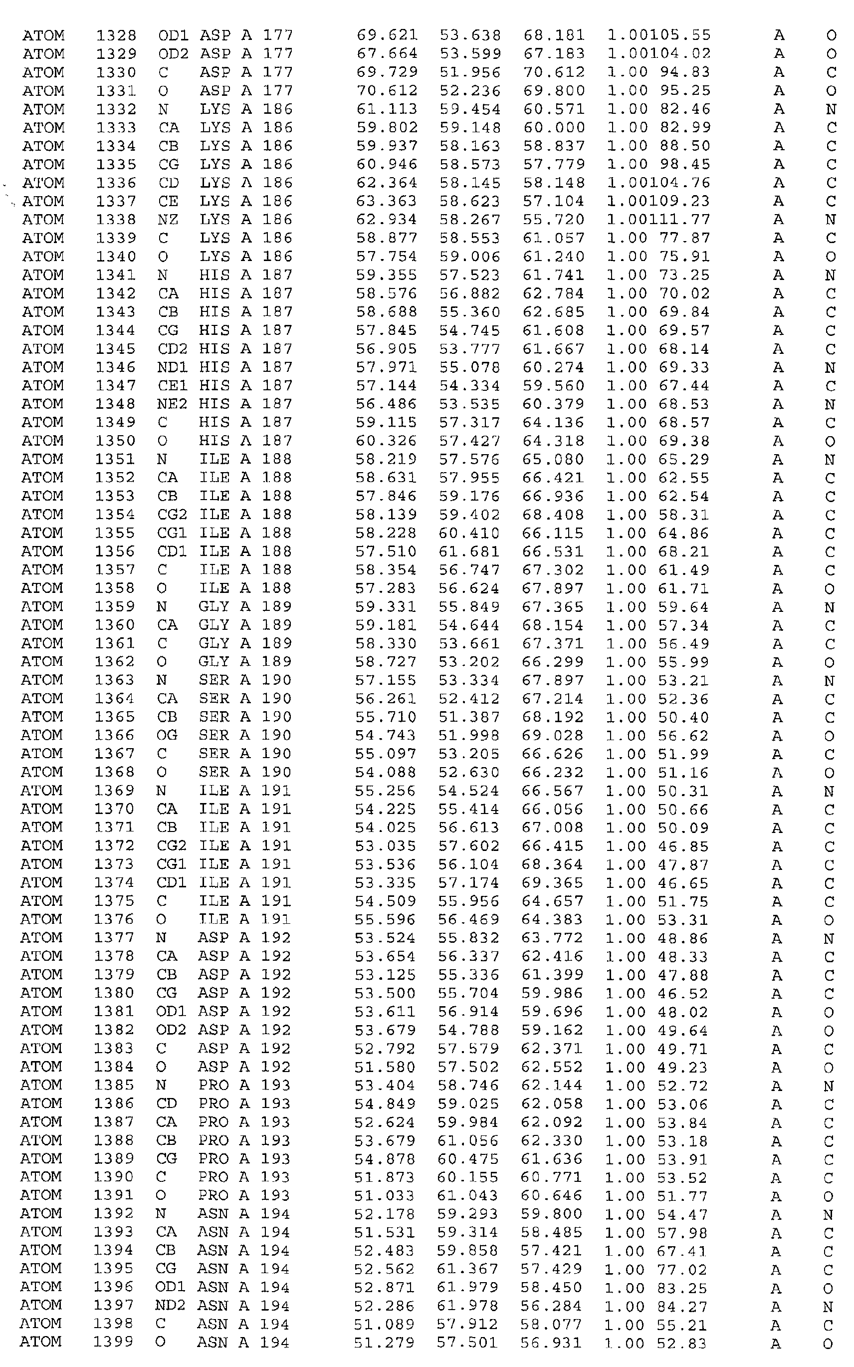 Figure 00960001