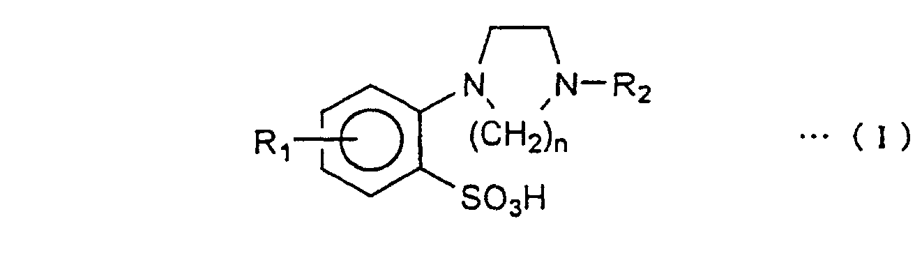 Figure 00050002