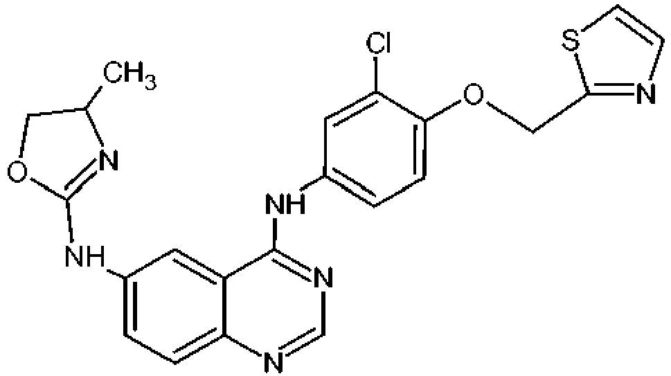 Figure imgb0010