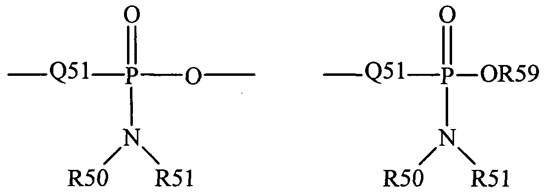 Figure imgf000017_0003