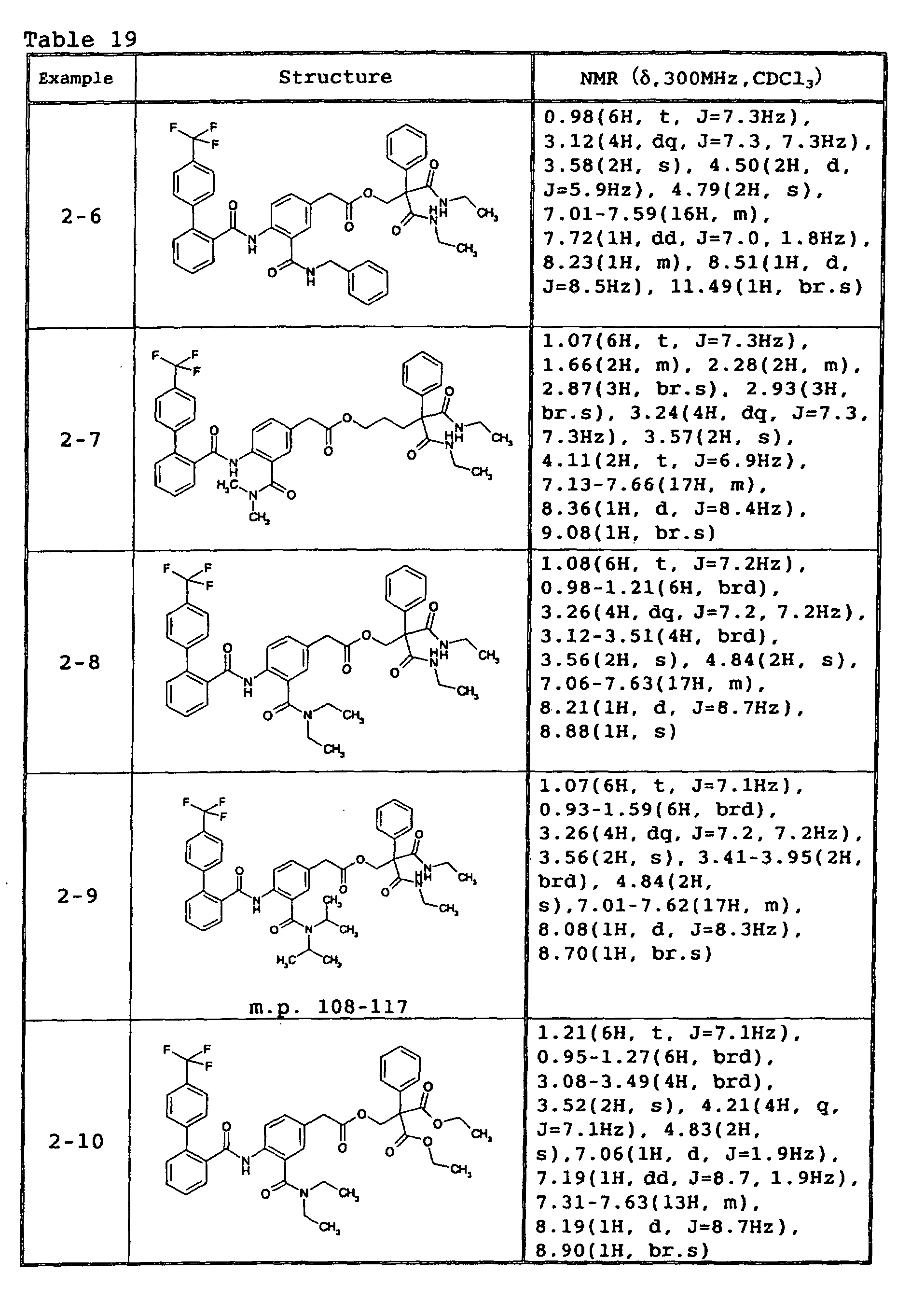 Figure 02680001