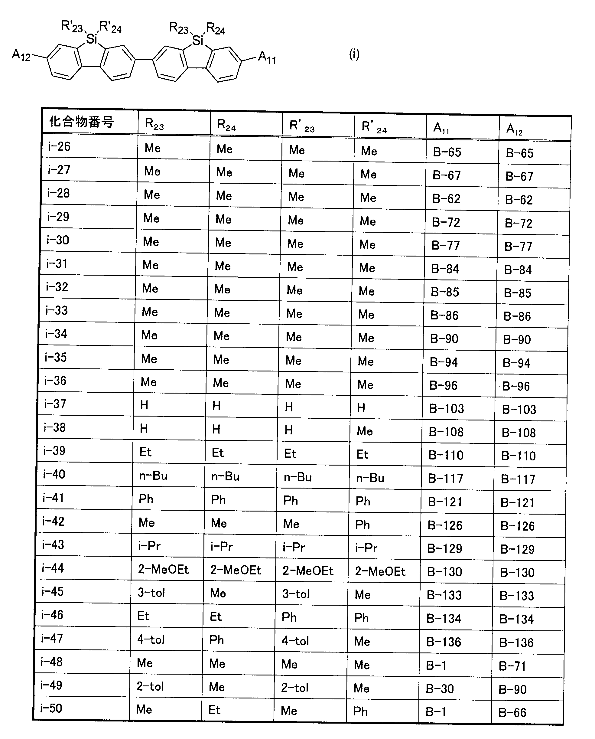 Figure JPOXMLDOC01-appb-C000067