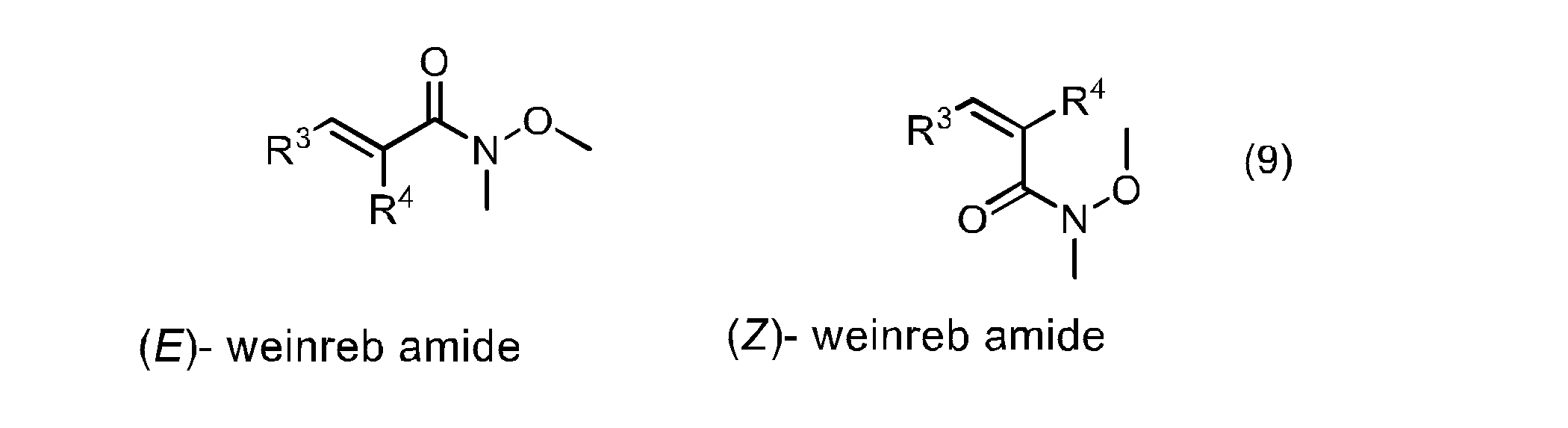 Figure JPOXMLDOC01-appb-C000023