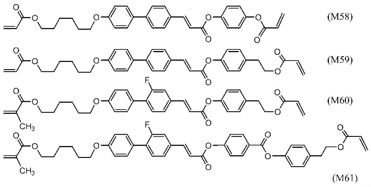 Figure pct00091