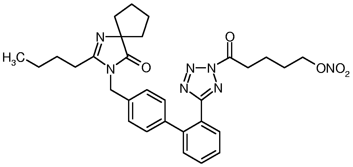 Figure imgf000053_0003