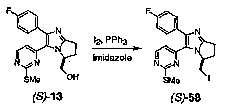 Figure 01070002