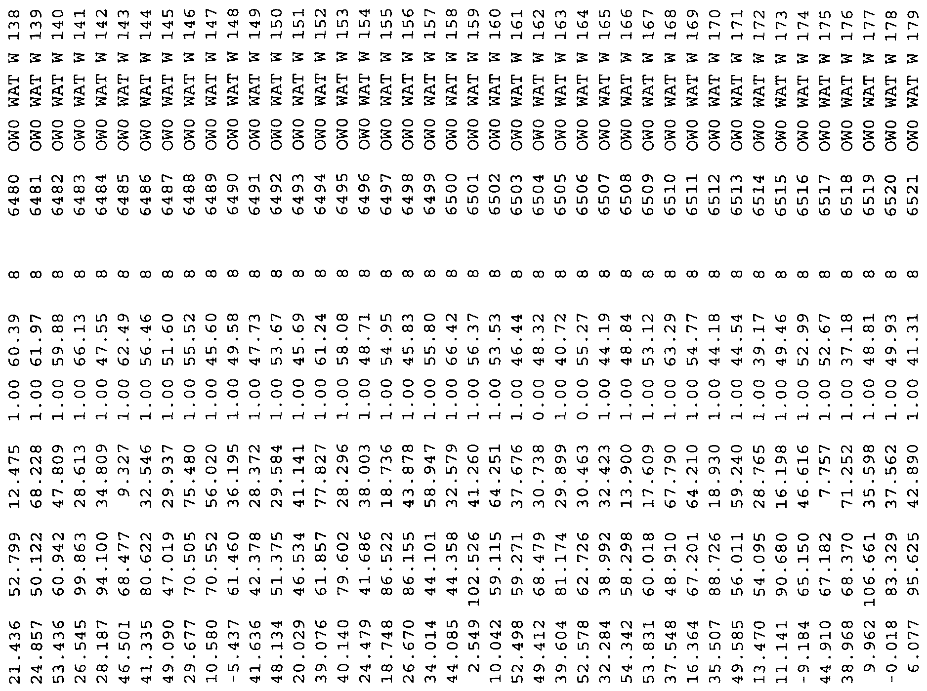Figure imgf000122_0001