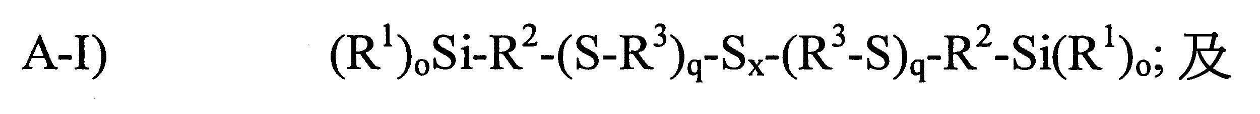 Figure 02_image005