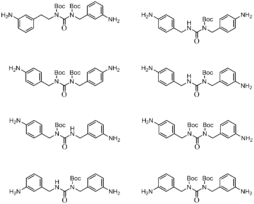 Figure JPOXMLDOC01-appb-C000016