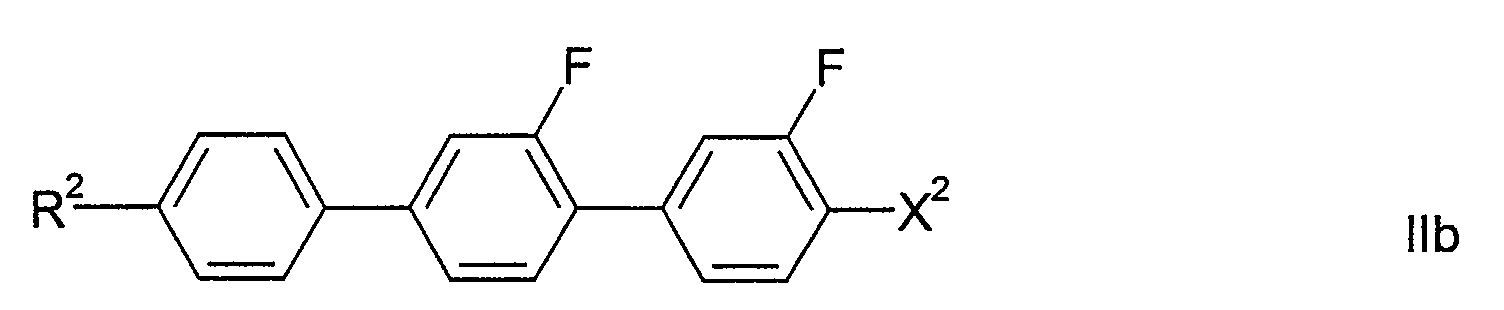 Figure 00460003