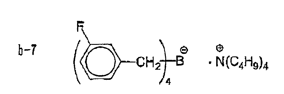 Figure 00600007