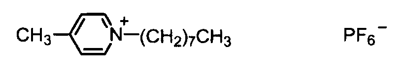 Figure JPOXMLDOC01-appb-I000008