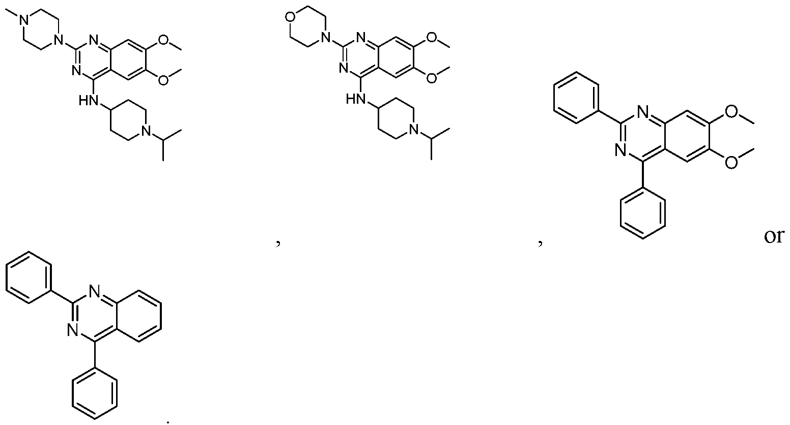 Figure imgf000153_0002
